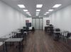 22342 El Paseo Ste C photo